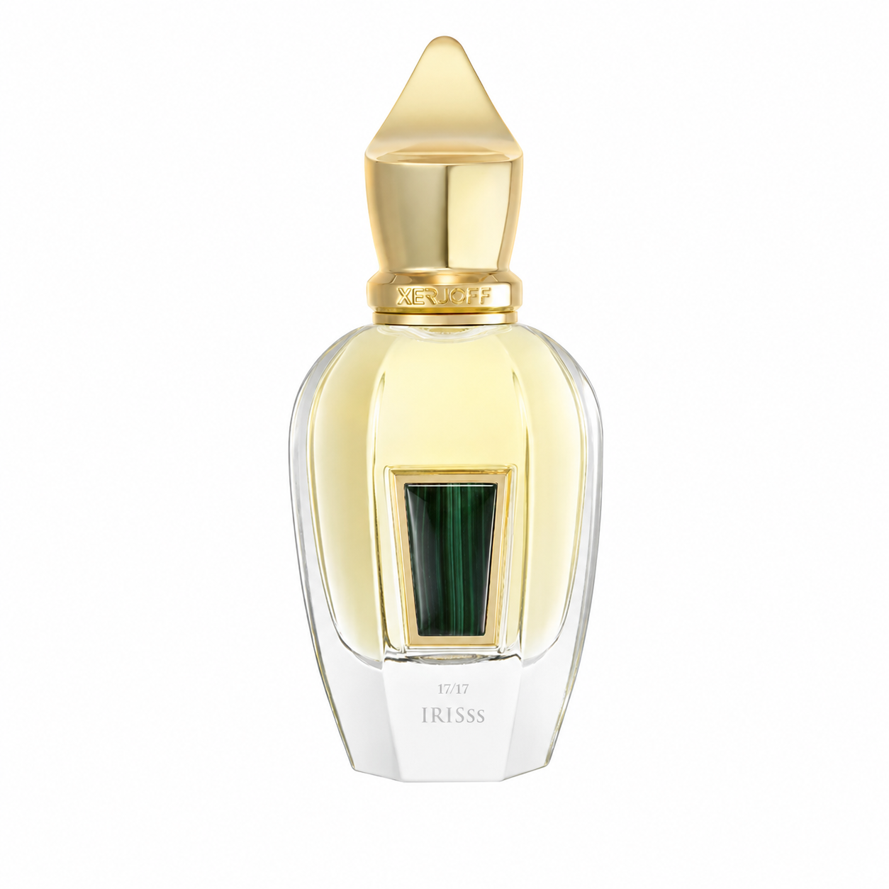 Xerjoff Irisss 50 ml