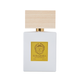100ml