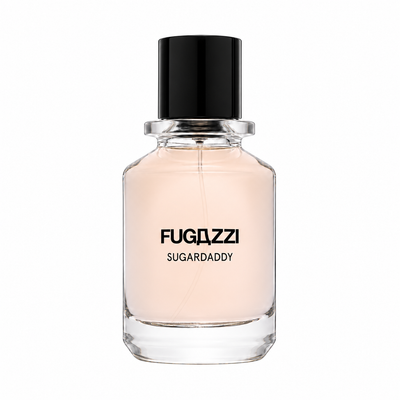 Fugazzi Sugardaddy Extrait de Parfum
