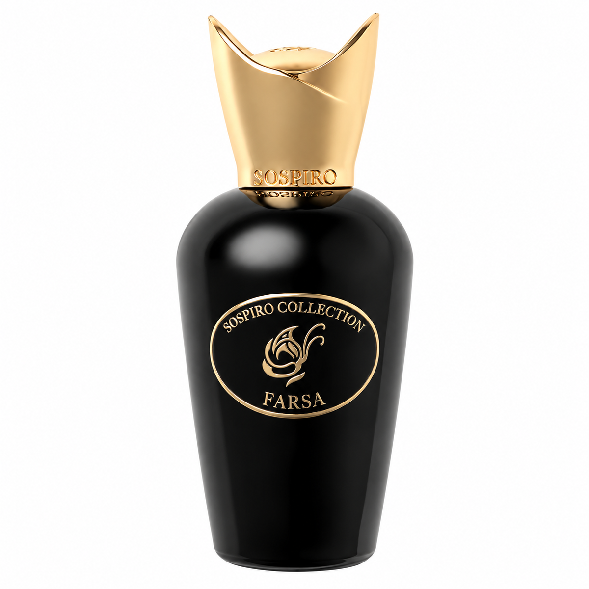 Sospiro Farsa Eau de Parfum
