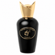 75ml