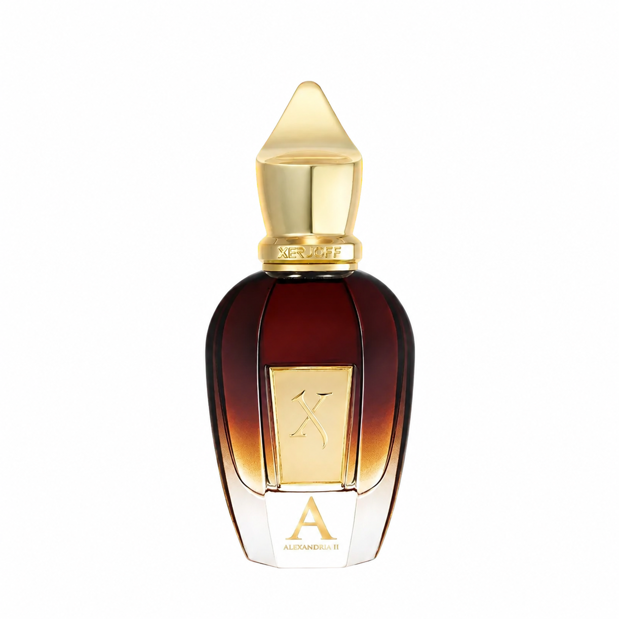 Xerjoff Alexandria II 50 ml