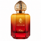 60ml