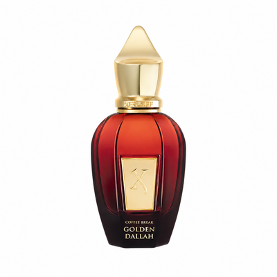 Xerjoff Golden Dallah 50 ml