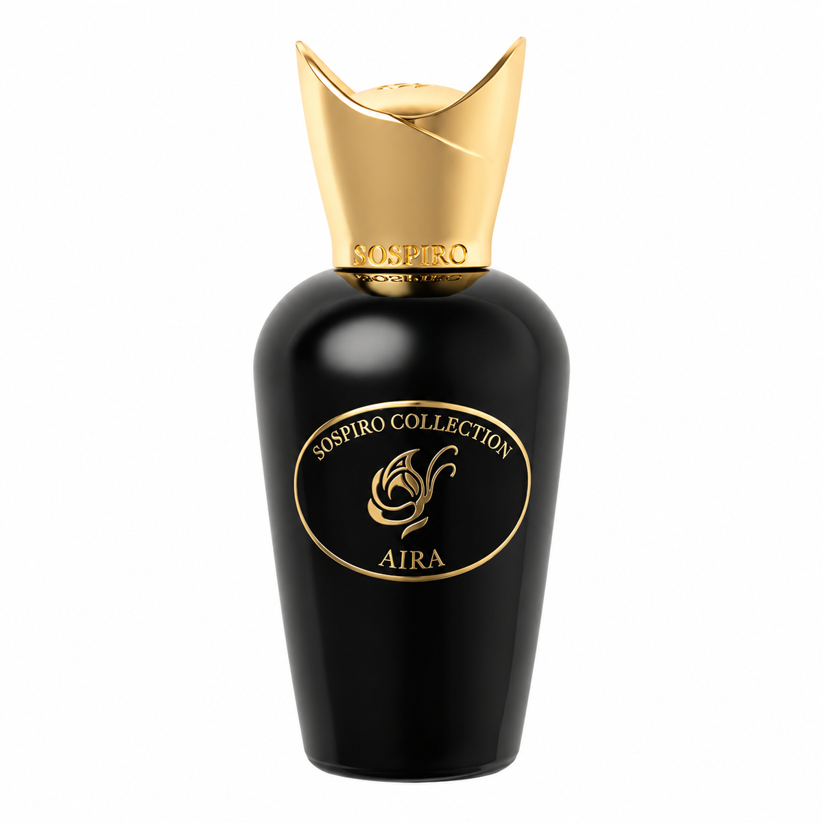 Sospiro Aira Eau de Parfum