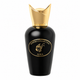 75ml