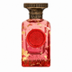 75ml