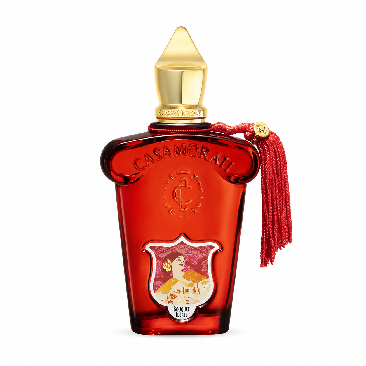 casamorati-parfuem-weisser-hintergrund
