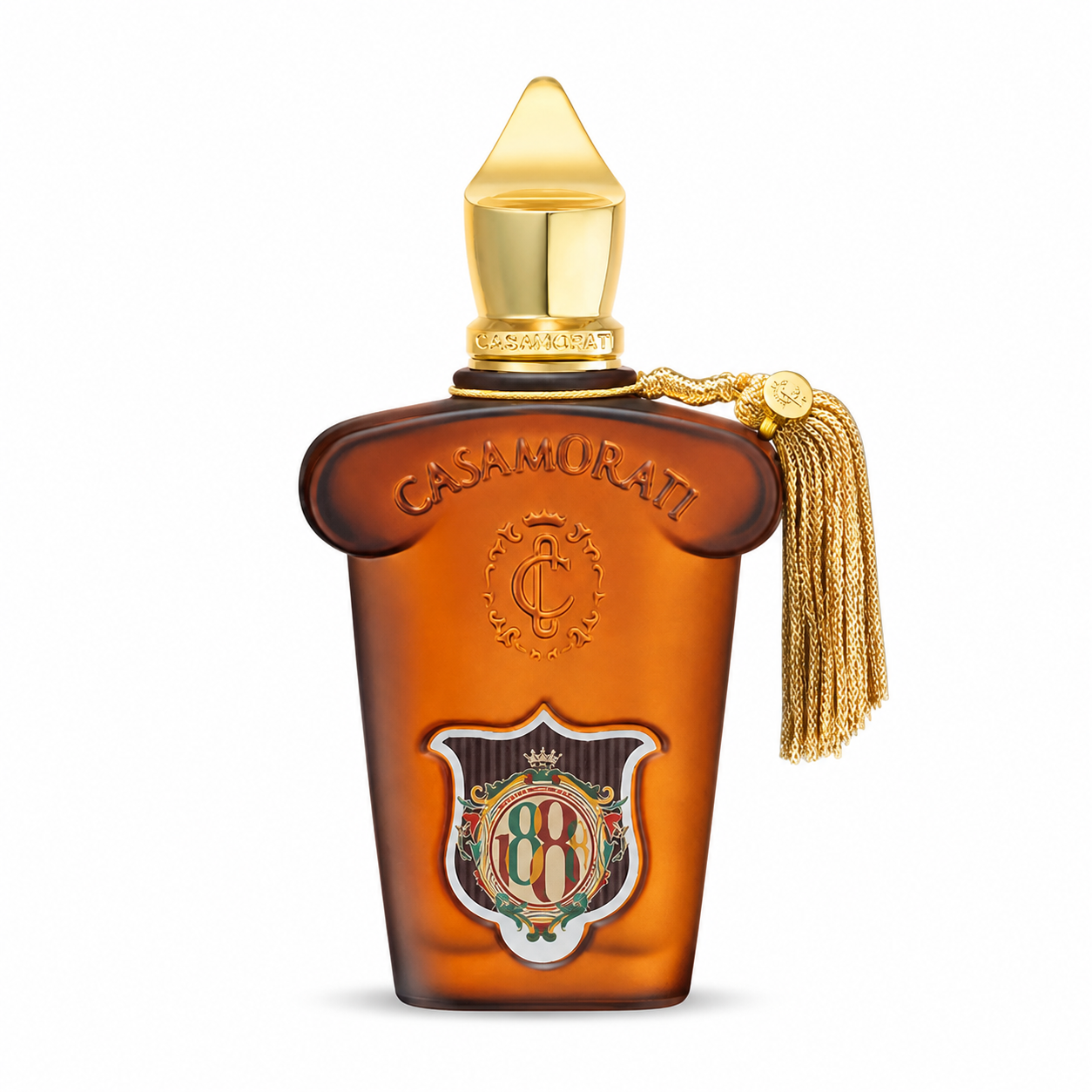 casamorati-parfum-weisser-hintergrund
