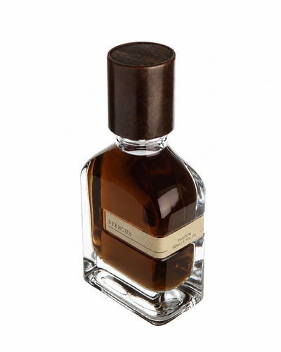 Orto Parisi Stercus Eau de Parfum