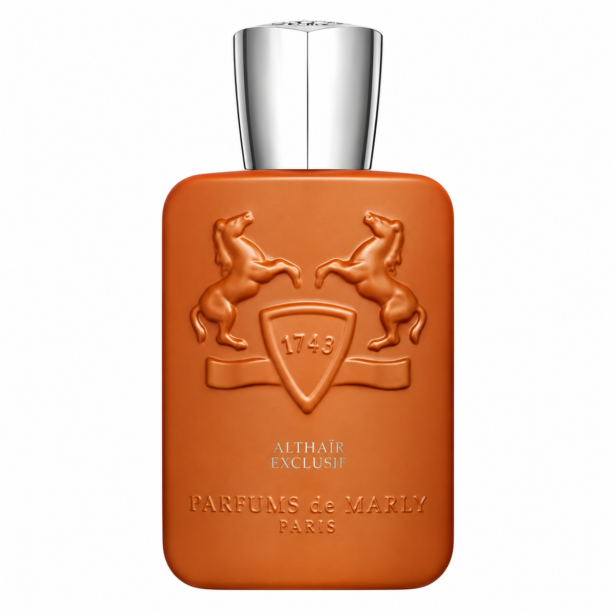 Parfums de Marly Althair Exclusif Eau de Parfum