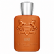 125ml