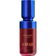 20ml