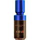 20ml