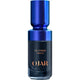 20ml