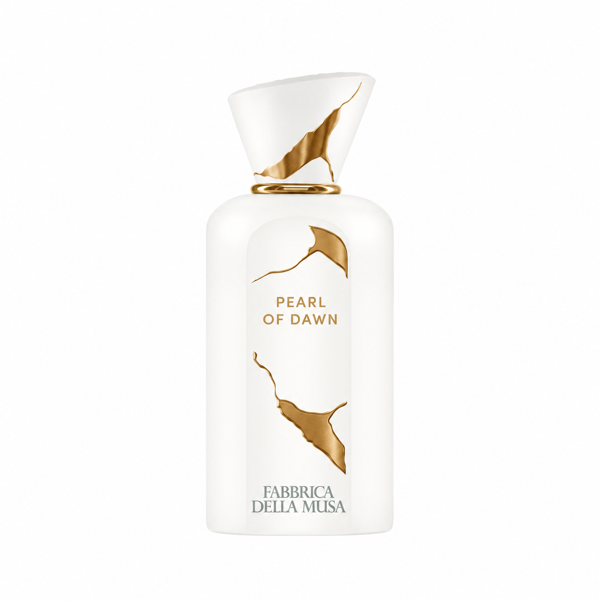 Fabbrica Della Musa Pearl Of Dawn Extrait de Parfum