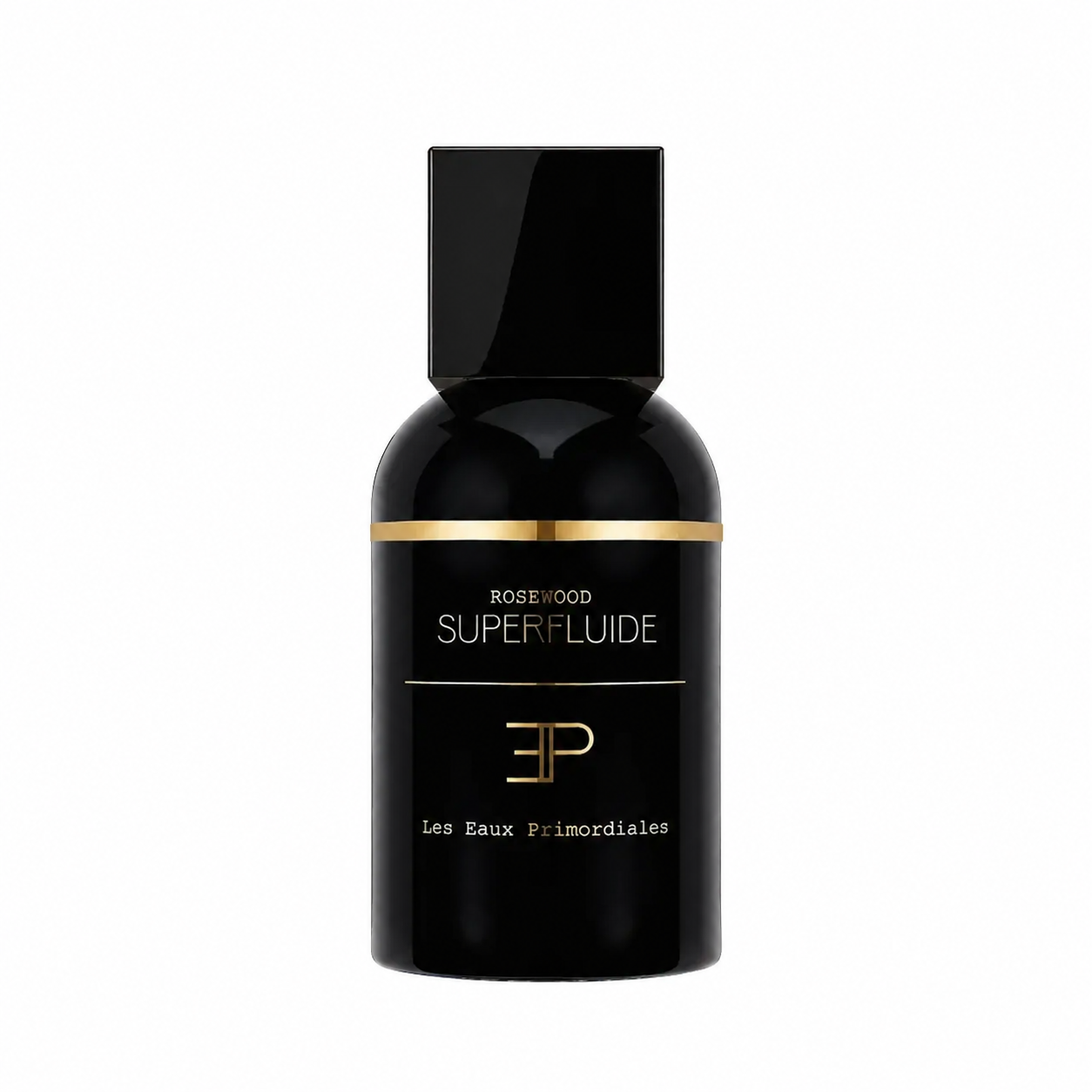 Les Eaux Primordiales Superfluide Rosewood Eau de Parfum 100 ml