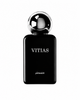 50ml