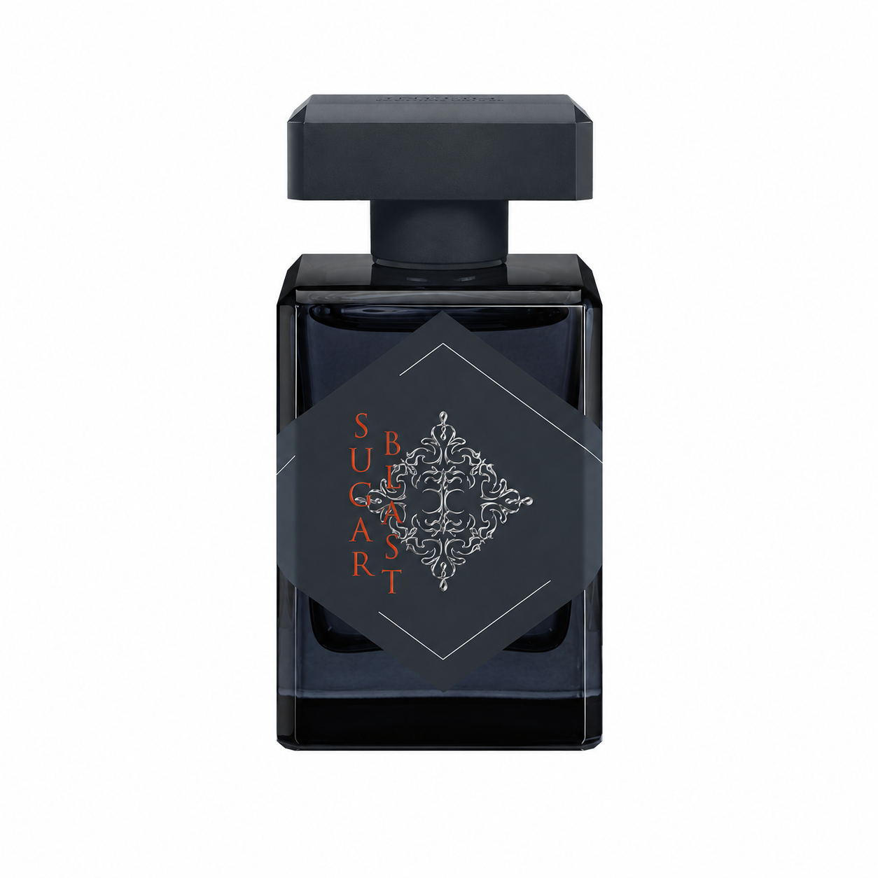 INITIO Sugar Blast Eau de Parfum