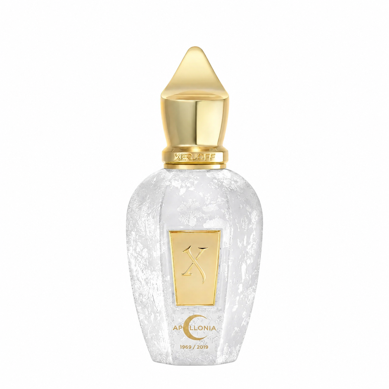 Xerjoff Apollonia 50 ml
