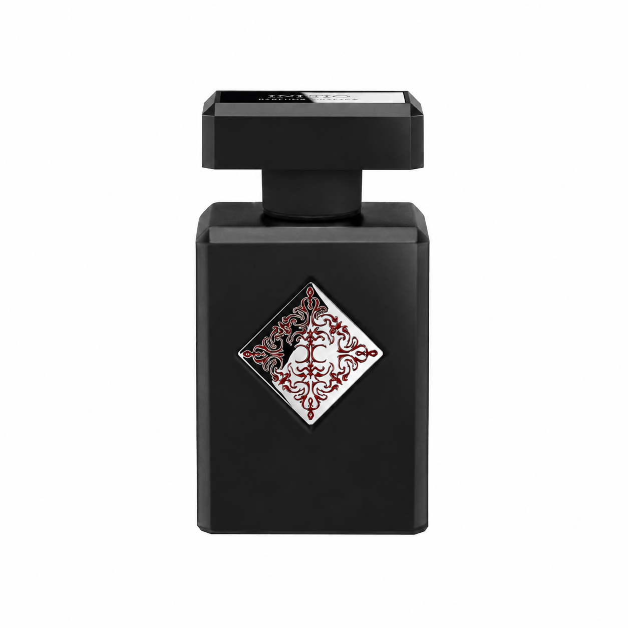 INITIO Blessed Baraka Eau de Parfum