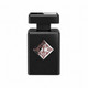 3ml