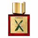 50ml