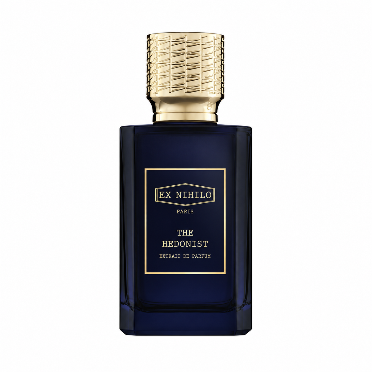 Ex Nihilo THE HEDONIST EXTRAIT DE PARFUM