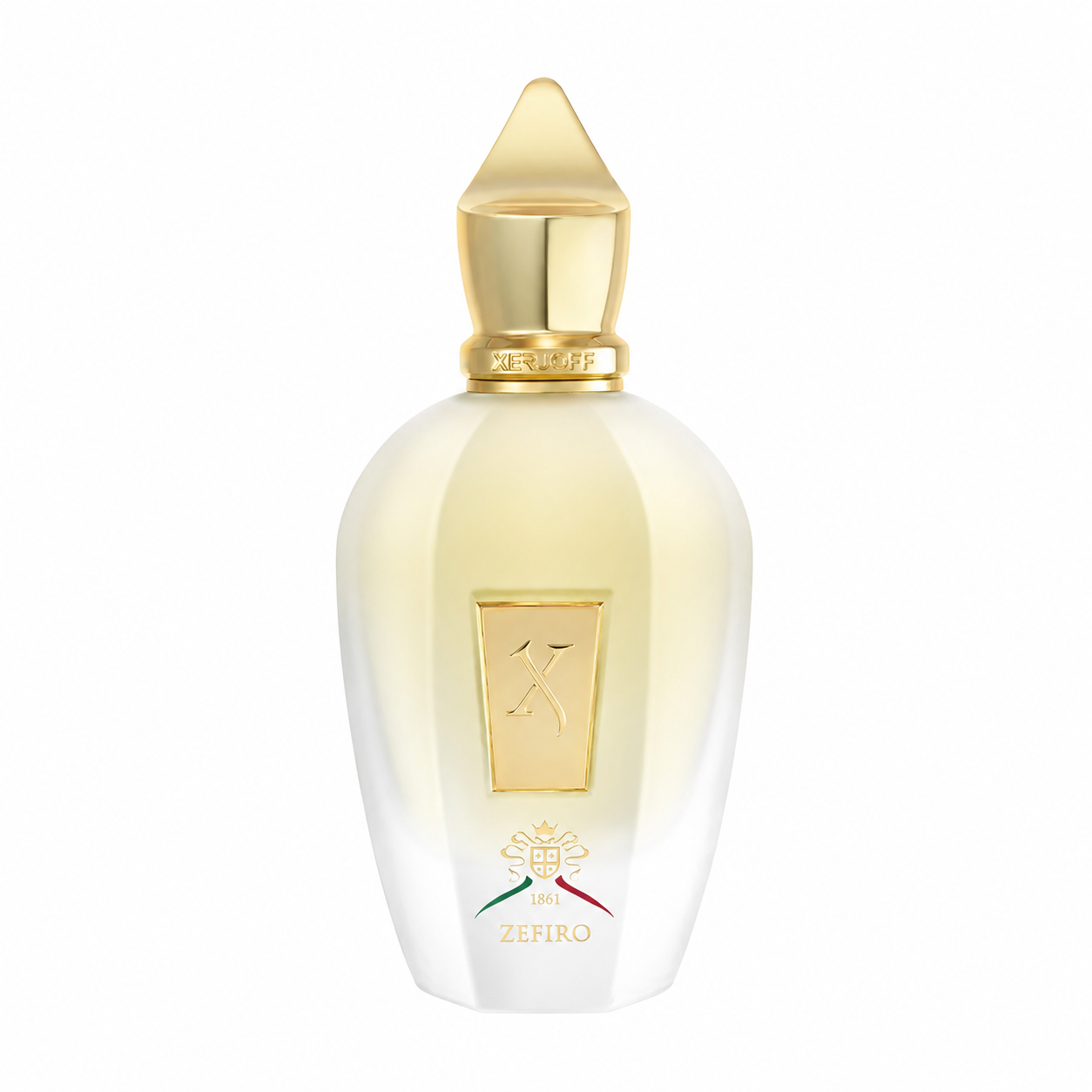 Xerjoff Zefiro 100 ml