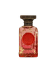 75ml