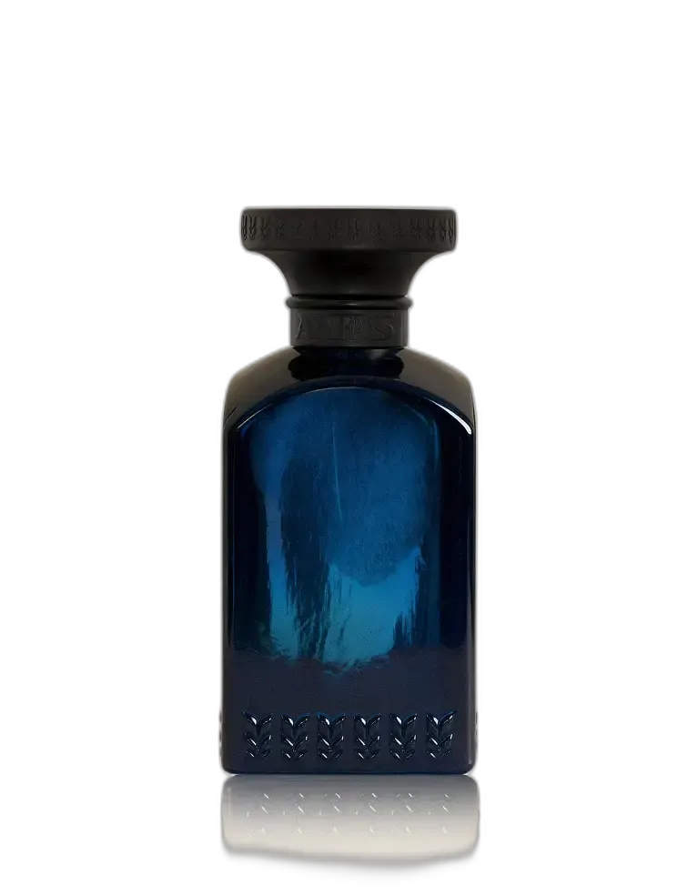 Anfas SAMA Extrait de Parfum 75 ml