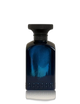 75ml