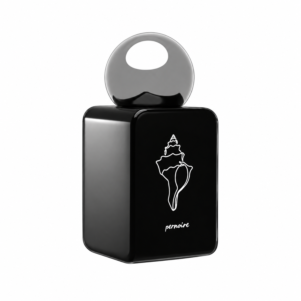pernoire Vitias Extrait de Parfum