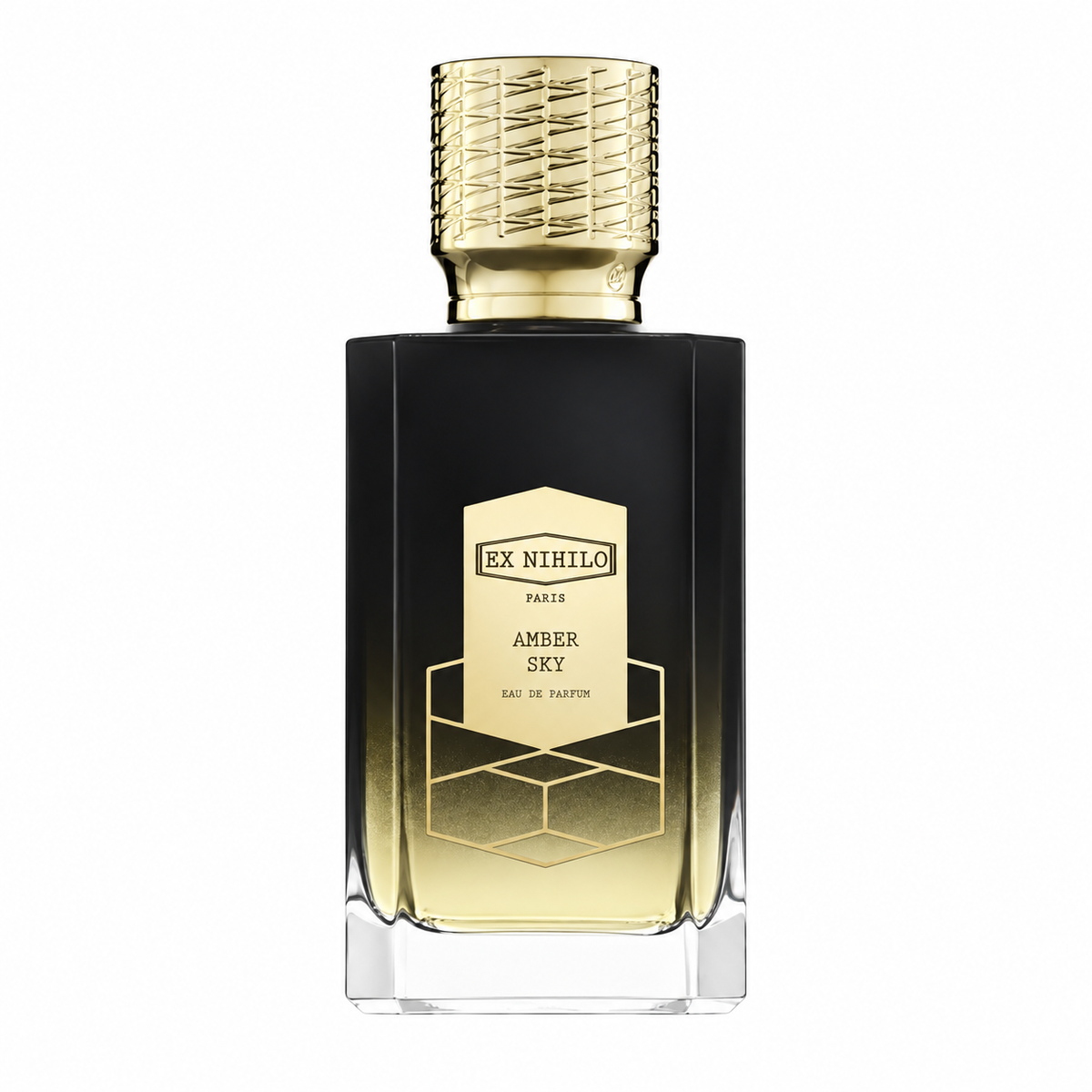 Ex Nihilo AMBER SKY Eau de Parfum