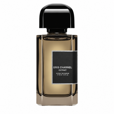 BDK Parfums Gris Charnel Extrait de Parfum
