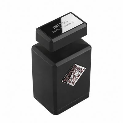 INITIO Mystic Experience Eau de Parfum