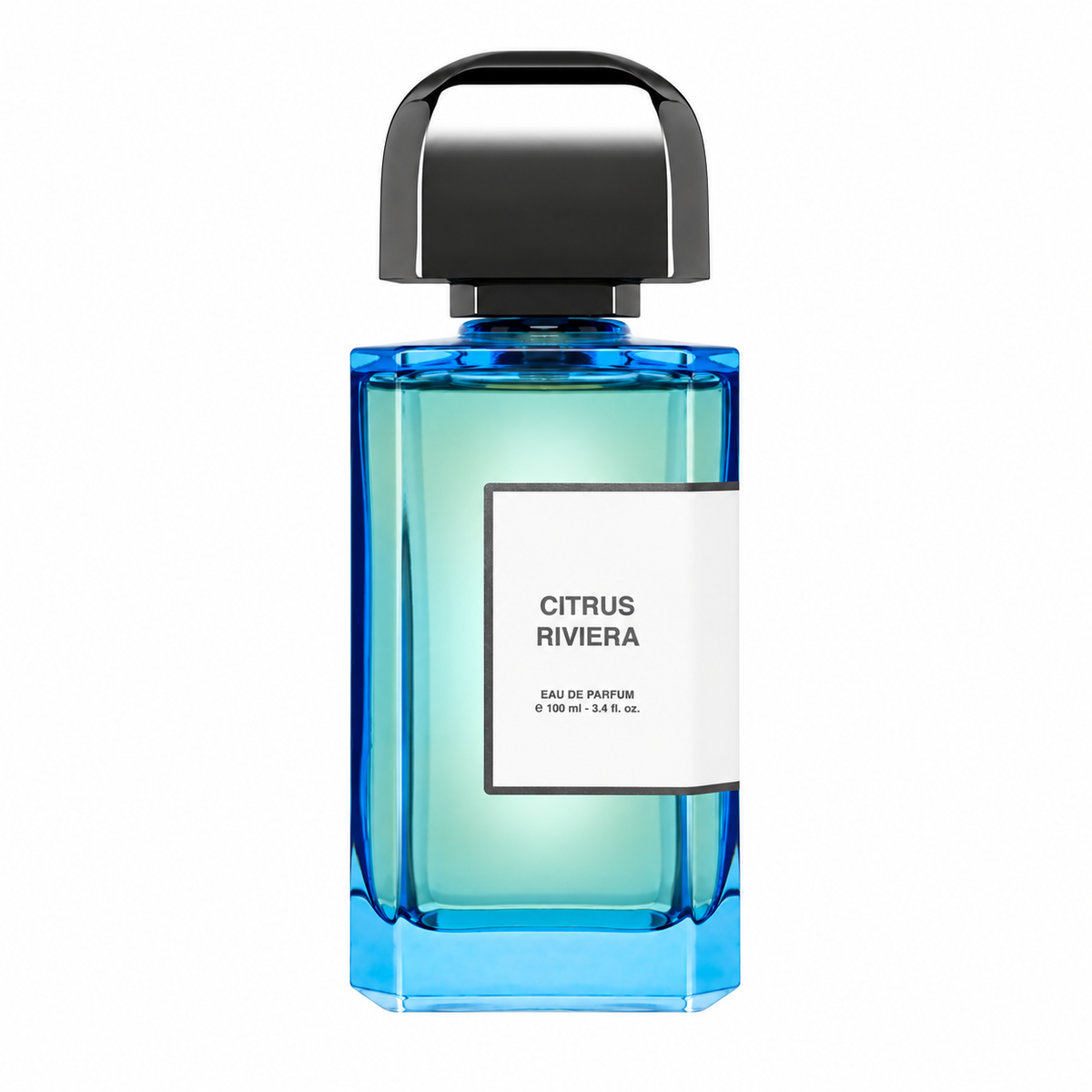 BDK Parfums Citrus Riviera Eau de Parfum