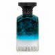 75ml