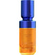 20ml