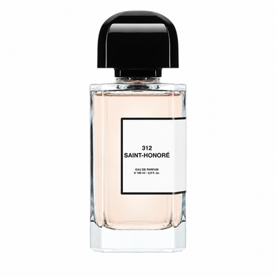 BDK Parfums 312 Saint-Honoré Eau de Parfum