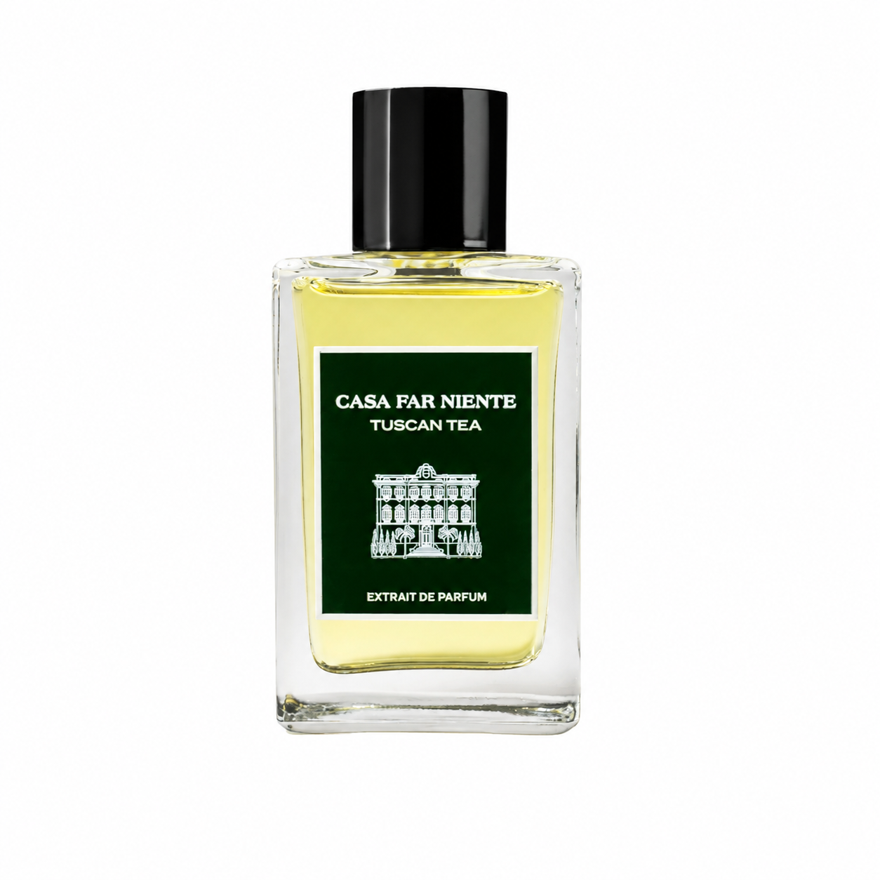 Casa Far Niente Tuscan Tea Extrait de Parfum