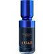 20ml