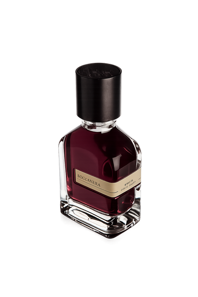 Orto Parisi Boccanera Eau de Parfum
