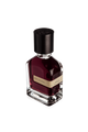 3ml