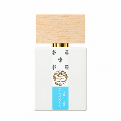 Giardini di Toscana Bianco Latte Eau de Parfum