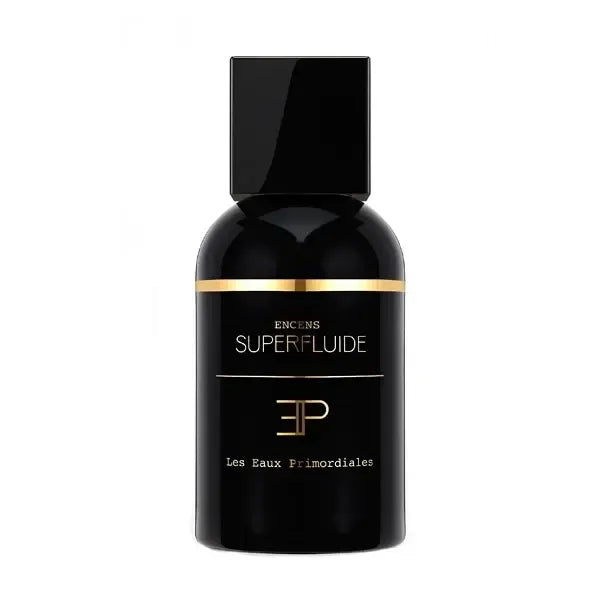 Les Eaux Primordiales Superfluide Encens Eau de Parfum 100 ml