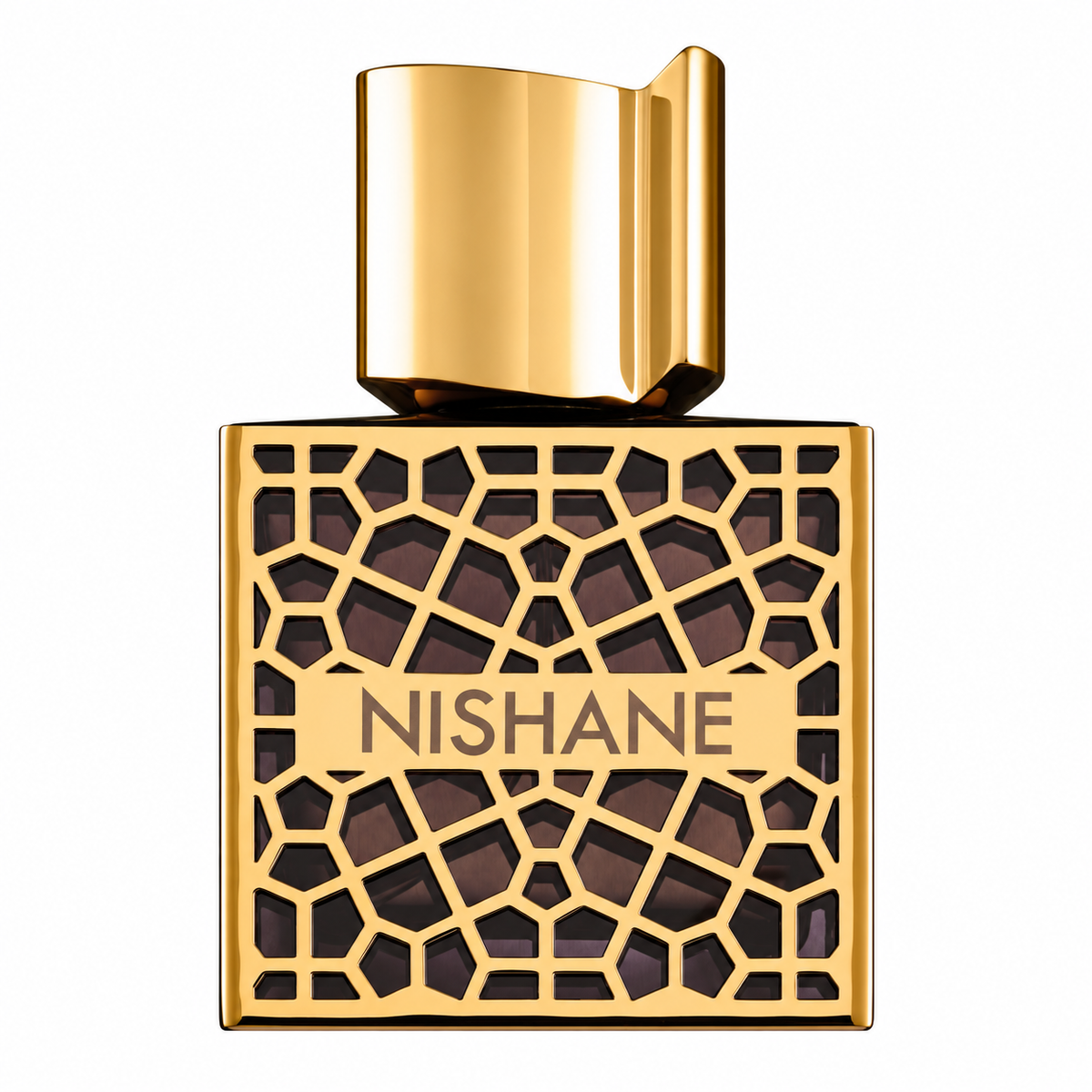 NISHANE NEFS Extrait de Parfum