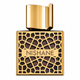 50ml