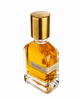 3ml