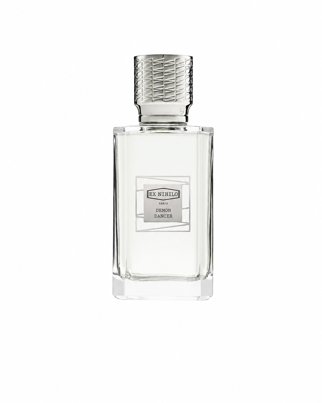 Ex Nihilo DEMON DANCER Eau de Parfum 100 ml